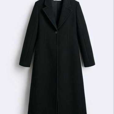 Studio nicholson coat - Gem