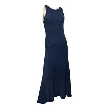 Polo Ralph Lauren Maxi dress