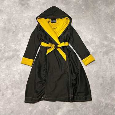 Eiko kondo coat - Gem