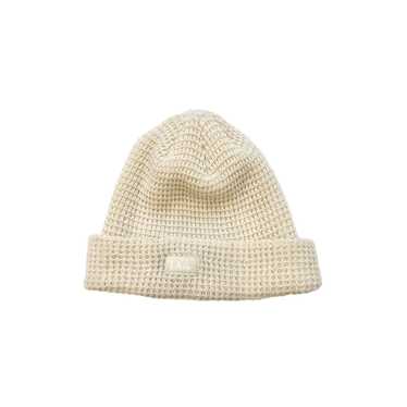 Dime beanie - Gem