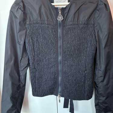 Moncler ★ Outerwear ★ Size 0