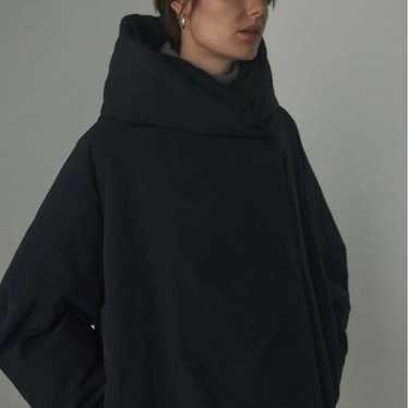 Black by moussy coat - Gem