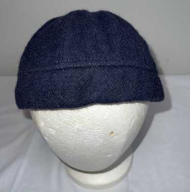 Gap gap vintage cap - Gem