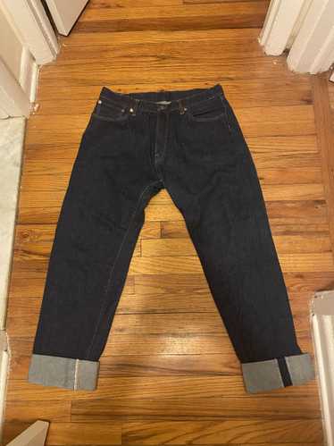 Tcb jeans 50s jeans - Gem Tcb jeans 50s jeans - Gem