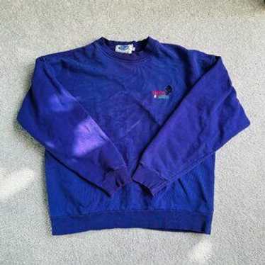 Vtg 80 magneti marelli - Gem