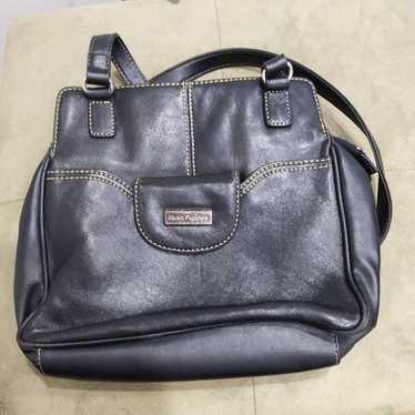 Hush bag - Gem