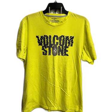 Volcom Stone T-Shirt