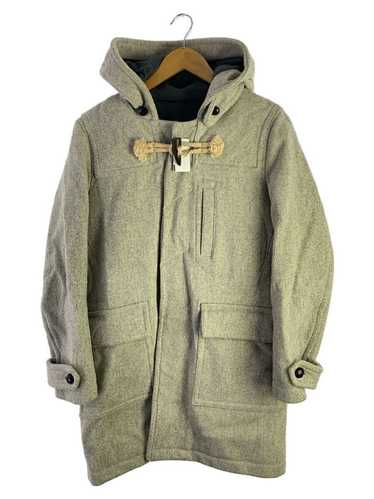 Number nine coats - Gem