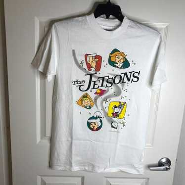 Jetsons T Shirts - Gem