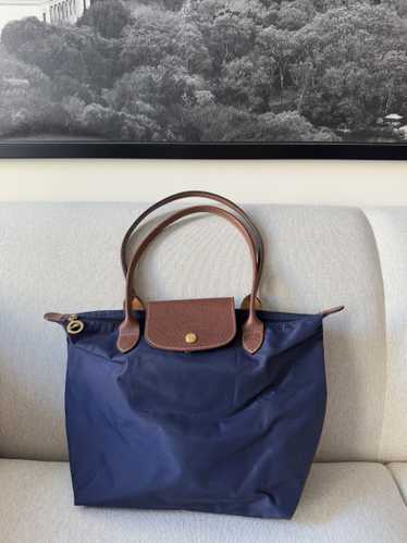 Longchamp Longchamp - Small Le Pliage Original Sho