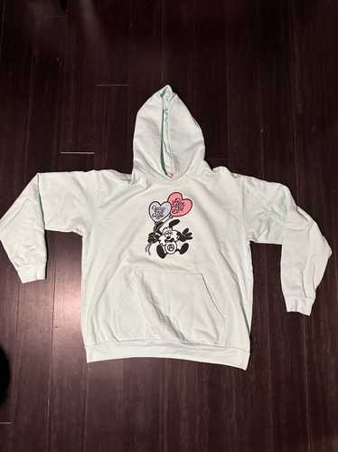 Girls Dont Cry Coachella | Grailed