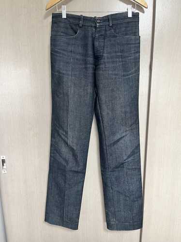 Mens maison margiela 44 - Gem Mens maison margiela 44 - Gem