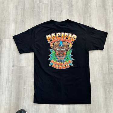 Harley Davidson t shirt