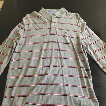 Tommy Hilfiger shirt