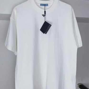 New t-shirt prada for - Gem