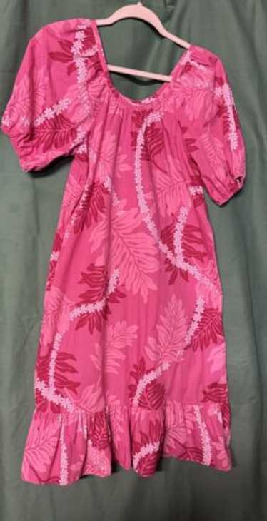 Carol bennett hawaiian aloha - Gem