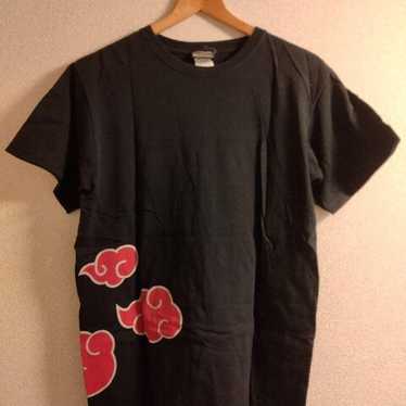 NARUTO Shippuden Akatsuki T-shirt