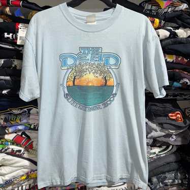 Vintage grateful dead 2004 - Gem