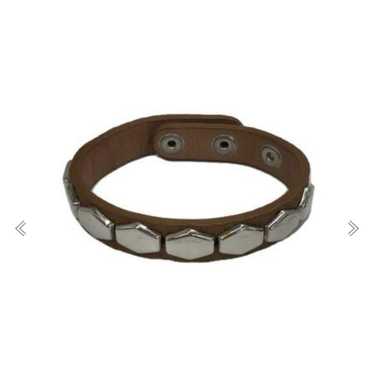 Undercover studded bracelet - Gem