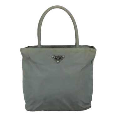 Prada Tessuto - Gem