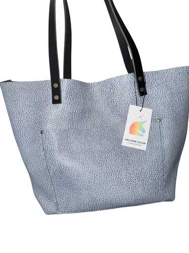 Portland Leather Leather Tote Bag - Limited Editio