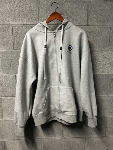 Ader Error ss19 Ader Error Zip-Up - image 1