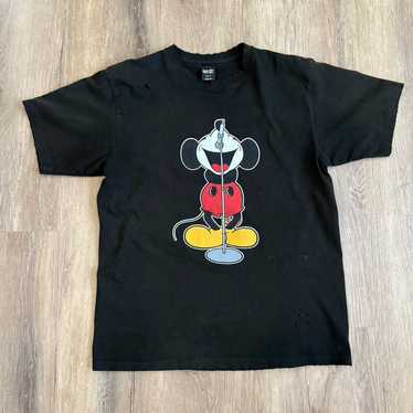 NUMBER (N)INE ×DisneyフリンジMickeyクッション☆レア☆ il_fullxfull.4475729521_2yqh.jpg