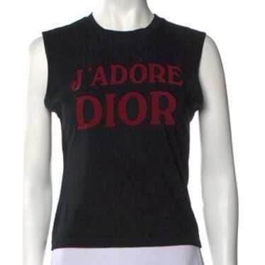 Dior 2002 - Gem