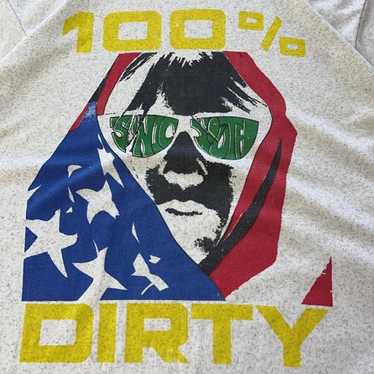 Sonic youth kool thing - Gem