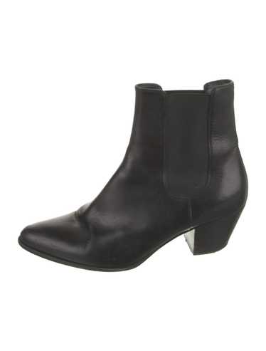 Celine celine chelsea boots - Gem