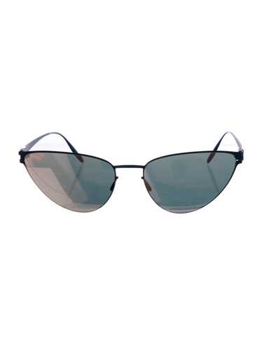 Mykita & bernhard willhelm - Gem