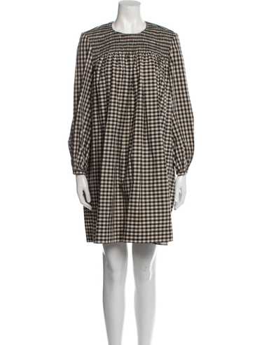 Molly goddard dress - Gem