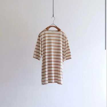 racquetoxfmu_mm_white_112-003-