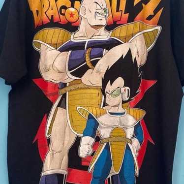 RARE! Vintage Dragon Ball Z