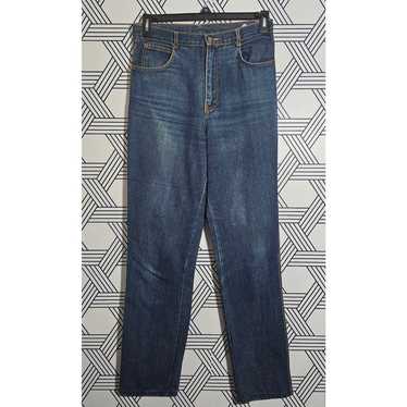 Vintage Gitano Womens jeans size 13/14