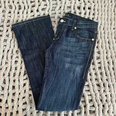 rock and republic bootcut jeans