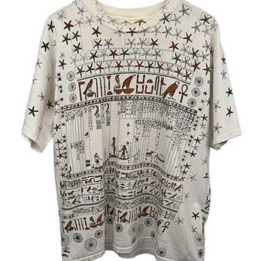 Vintage art museum shirt - Gem Vintage art museum shirt - Gem