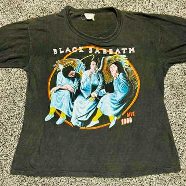 1980 black sabbath 