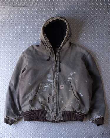Carhartt 90s vintage active - Gem Carhartt 90s vintage active - Gem