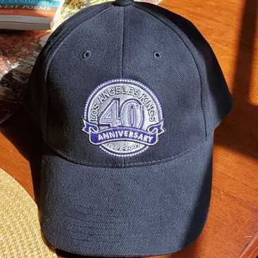 Vintage los angeles kings - Gem