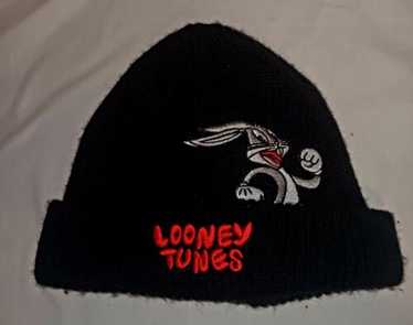 Palace palace beanie - Gem