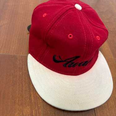 Awake ny hat - Gem