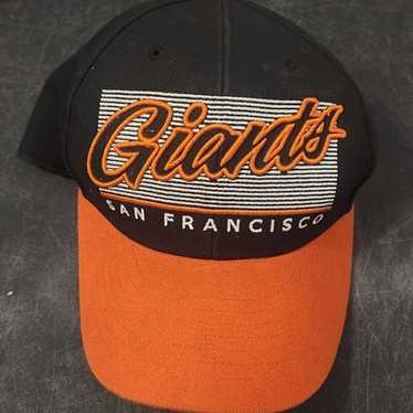 Sports specialties giants off - Gem Sports specialties giants off - Gem