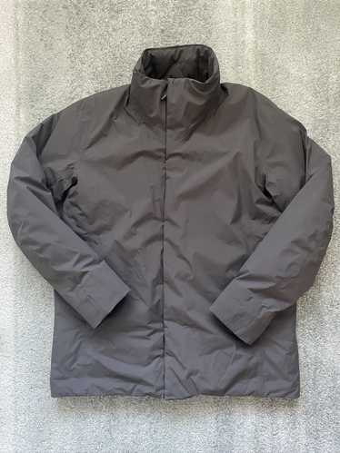 Arcteryx veilance euler is - Gem