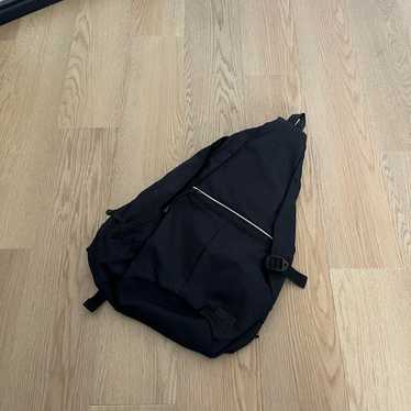 Patagonia 00s/sling bag tech/one - Gem