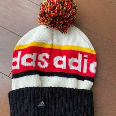 Adidas cap vintage 90s - Gem