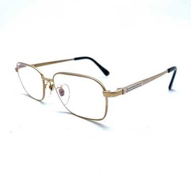 Rodenstock vintage glasses - Gem