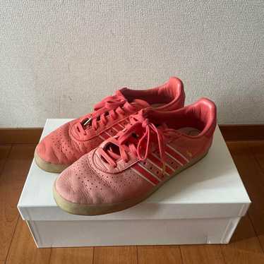 Adidas Oyster 350