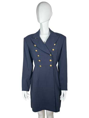 John Galliano Plein Sud vintage ジャケット　ジレ Plein sud john galliano - Gem