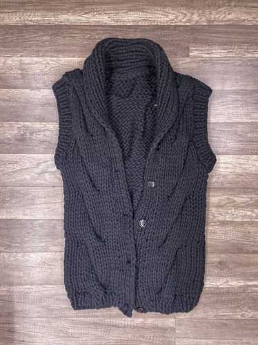 Maison martin margiela ss - Gem